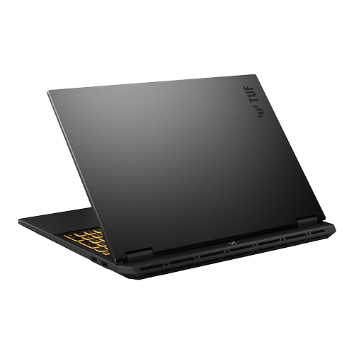 מחשב נייד Asus TUF Gaming F16 FX608JH-RV010 אסוס