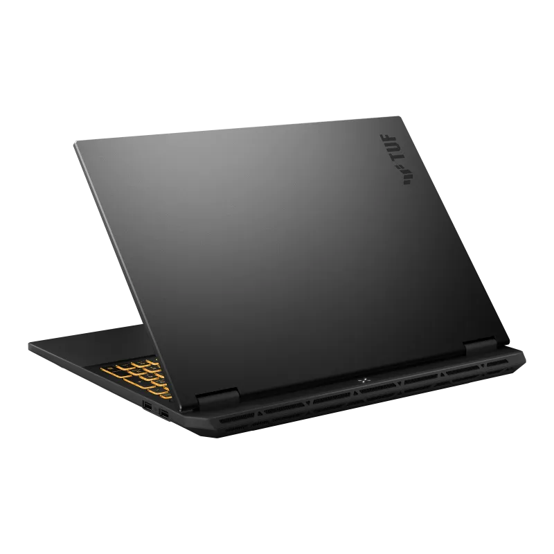 מחשב נייד Asus TUF Gaming F16 FX608JH-RV010 אסוס