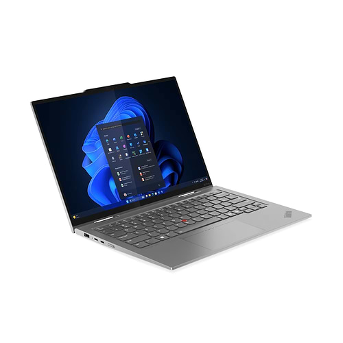 מחשב נייד Lenovo ThinkPad X1 2-in-1 Gen 10 21Q0007YIV לנובו