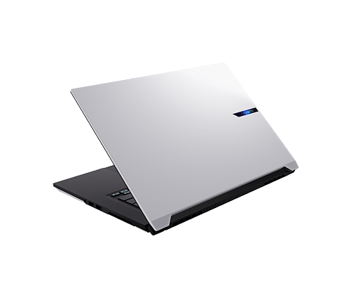 מחשב נייד Gigabyte Aero X16 AEROX16-1WH93EEC64DH