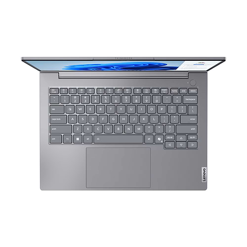 מחשב נייד Lenovo ThinkBook 14 G8 IAL 21SJ0082IV לנובו