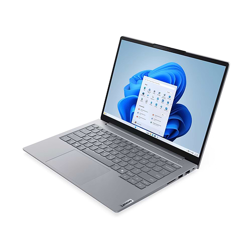 מחשב נייד Lenovo ThinkBook 14 G8 IAL 21SJ0082IV לנובו