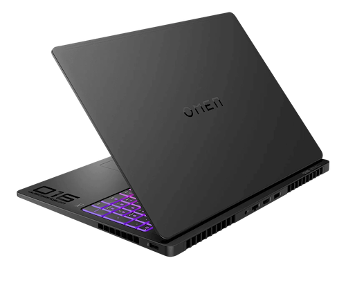 מחשב נייד HP OMEN 16-ah0005nj BG3B5EA