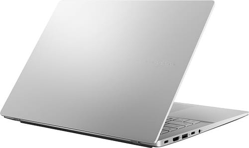 מחשב נייד Asus Vivobook S14 S3407CA-LY008W אסוס