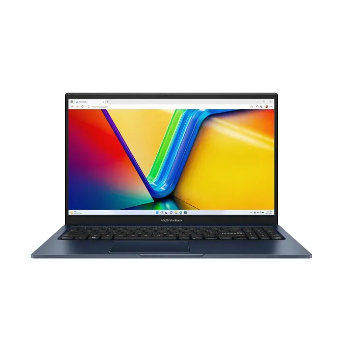 מחשב נייד Asus Vivobook 15 X1504VA-BQ590 אסוס