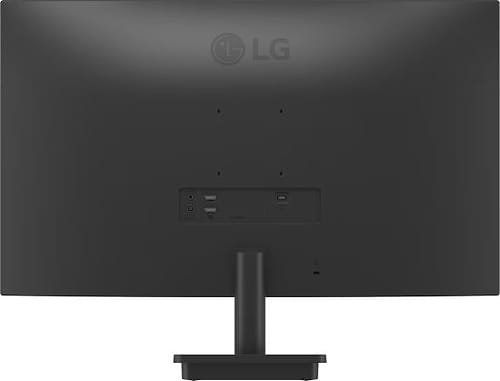 מסך מחשב LG 24MS530B-B Full HD