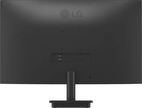 מסך מחשב LG 24MS530B-B Full HD