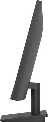 מסך מחשב LG 24MS530B-B Full HD