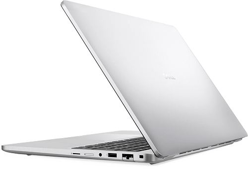 מחשב נייד Dell Pro 16 Plus PB16250 PB16250-5322 דל