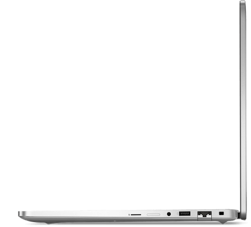 מחשב נייד Dell Pro 16 Plus PB16250 PB16250-7146 דל