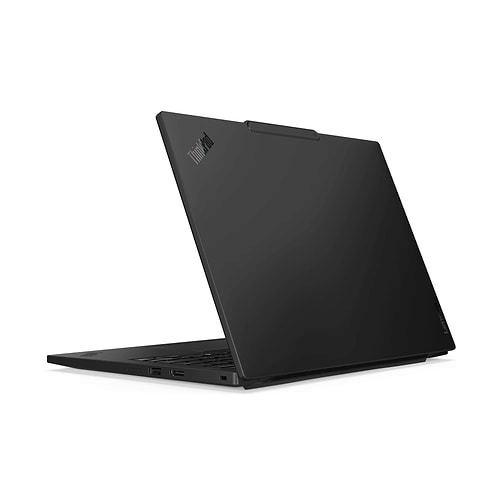 מחשב נייד Lenovo ThinkPad L13 Gen 6 21R50020IV לנובו