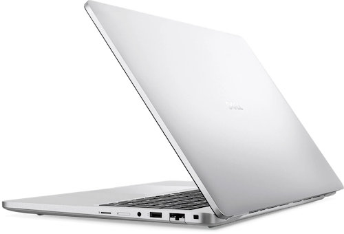 מחשב נייד Dell Pro 16 Plus PB16250-7883 דל