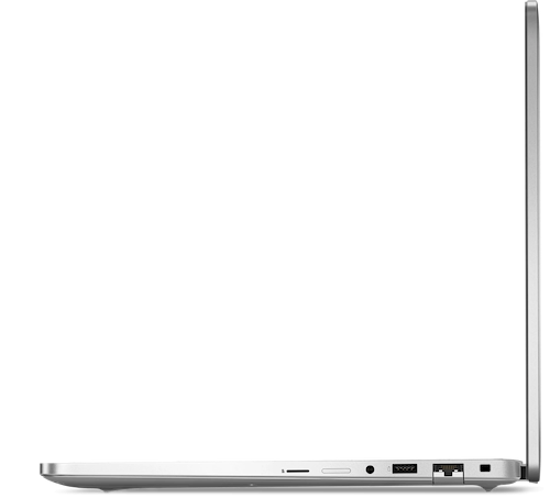 מחשב נייד Dell Pro 16 Plus PB16250-7883 דל