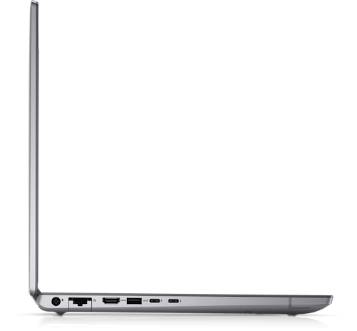 מחשב נייד Dell Precision 7680 PM-RD33-16181 דל