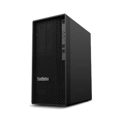 מחשב נייח Lenovo ThinkStation P2 Tower Gen 2 30JQ002PIV לנובו