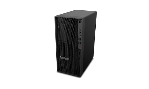 מחשב נייח Lenovo ThinkStation P2 Tower Gen 2 30JQ001LIV לנובו