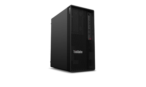מחשב נייח Lenovo ThinkStation P2 Tower Gen 2 30JQ000DIV לנובו
