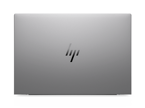 מחשב נייד HP ZBook 8 G1i A3ZV2ET