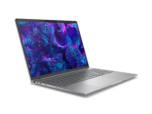 מחשב נייד HP ZBook 8 G1i A3ZV0ET