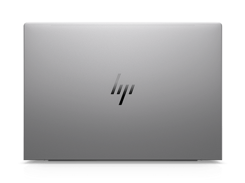 מחשב נייד HP ZBook 8 G1i A3ZV0ET