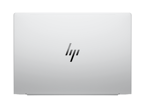 מחשב נייד HP EliteBook 8 G1i AD3P2ET