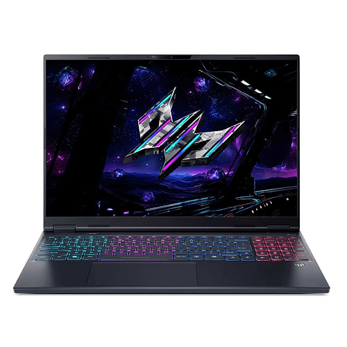 מחשב נייד Acer Predator Helios Neo 16S AI NH.QX7EC.006 אייסר