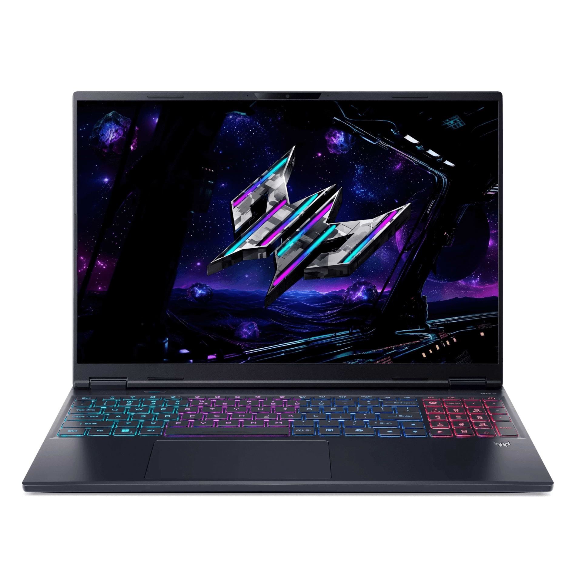 מחשב נייד Acer Predator Helios Neo 16S AI NH.QX7EC.006 אייסר