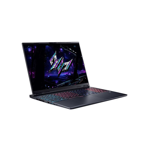 מחשב נייד Acer Predator Helios Neo 16S AI NH.QX7EC.006 אייסר