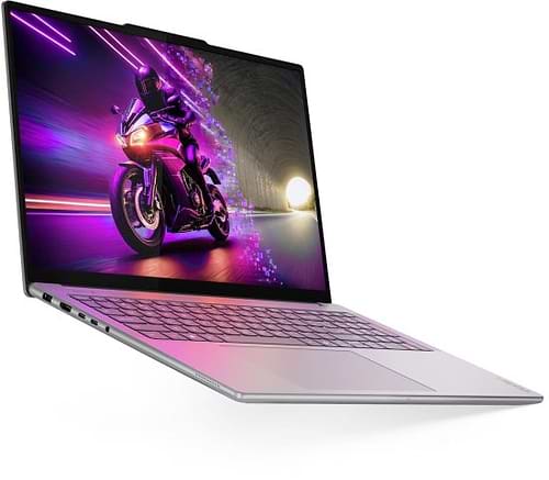 מחשב נייד Lenovo Yoga Pro 9 16IAH10 83L0004KIV לנובו