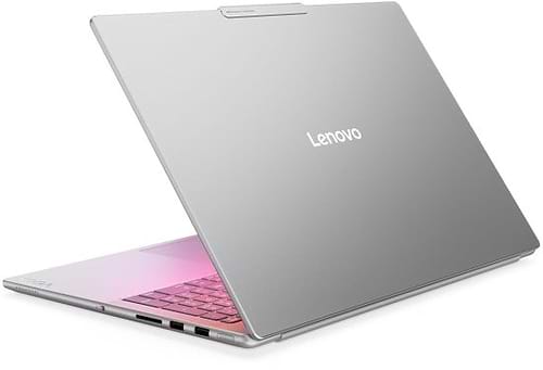 מחשב נייד Lenovo Yoga Pro 9 16IAH10 83L0004KIV לנובו