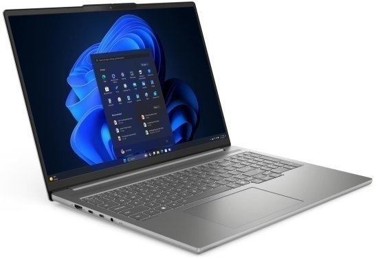 מחשב נייד Lenovo IdeaPad Pro 5 16IAH10 83JM002HIV לנובו