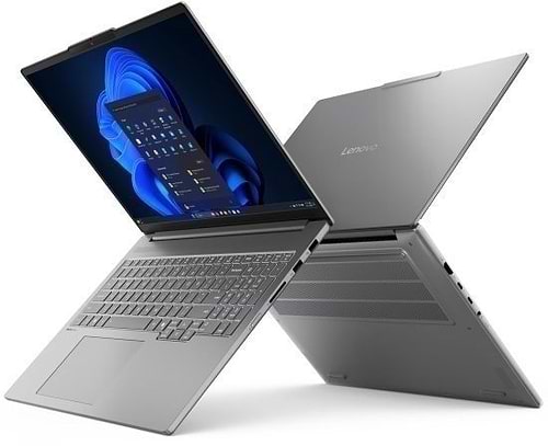 מחשב נייד Lenovo IdeaPad Pro 5 16IAH10 83JM002HIV לנובו