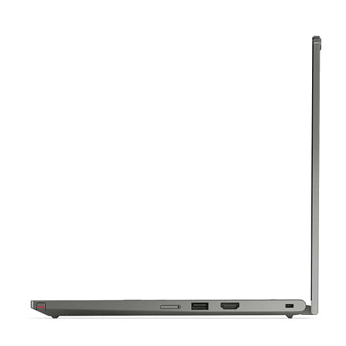 מחשב נייד Lenovo ThinkPad L13 2-in-1 Gen 6 21R7001TIV לנובו