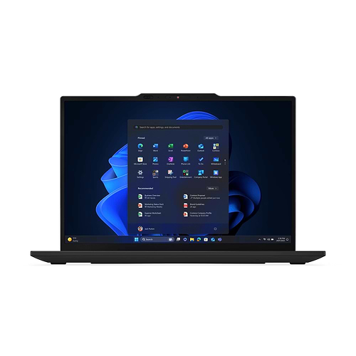 מחשב נייד Lenovo ThinkPad X13 Gen 6 21RK0050IV לנובו