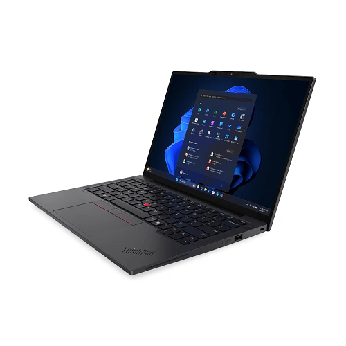 מחשב נייד Lenovo ThinkPad X13 Gen 6 21RK0050IV לנובו