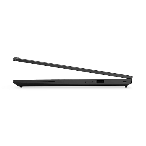 מחשב נייד Lenovo ThinkPad X13 Gen 6 21RK0050IV לנובו