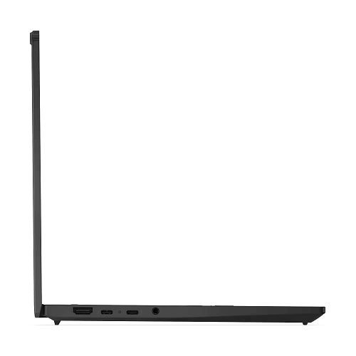 מחשב נייד Lenovo ThinkPad X13 Gen 6 21RK0050IV לנובו
