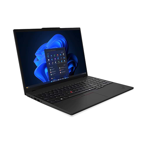 מחשב נייד Lenovo ThinkPad T16 Gen 4 21QE0043IV לנובו