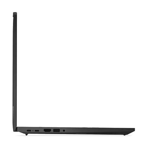 מחשב נייד Lenovo ThinkPad T16 Gen 4 21QE0043IV לנובו