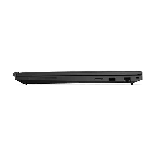 מחשב נייד Lenovo ThinkPad T16 Gen 4 21QE0043IV לנובו