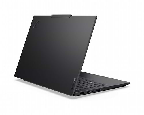 מחשב נייד Lenovo ThinkPad E14 Gen 7 21SX0057IV לנובו