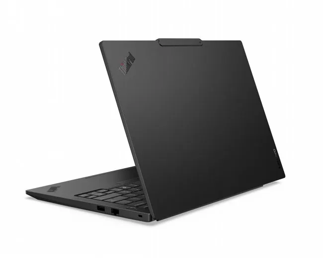 מחשב נייד Lenovo ThinkPad E14 Gen 7 21SX005DIV לנובו