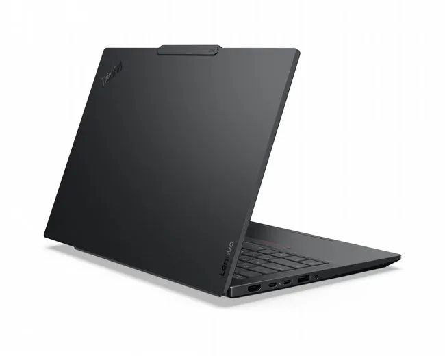 מחשב נייד Lenovo ThinkPad E14 Gen 7 21SX005DIV לנובו