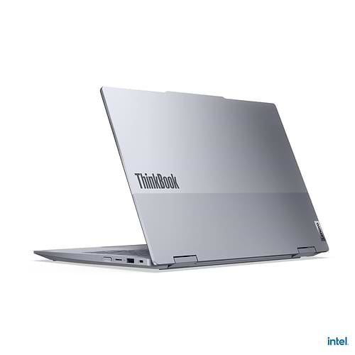 מחשב נייד Lenovo ThinkBook 14 2-in-1 G5 IAU 21SQ002MIV לנובו