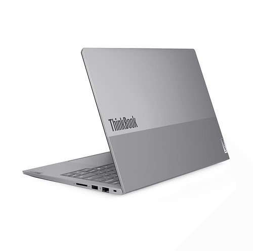 מחשב נייד Lenovo ThinkBook 14 G8 IAL 21SJ0084IV לנובו