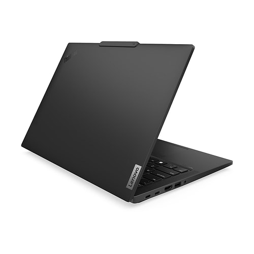 מחשב נייד Lenovo ThinkPad T14 Gen 6 21QC002TIV לנובו