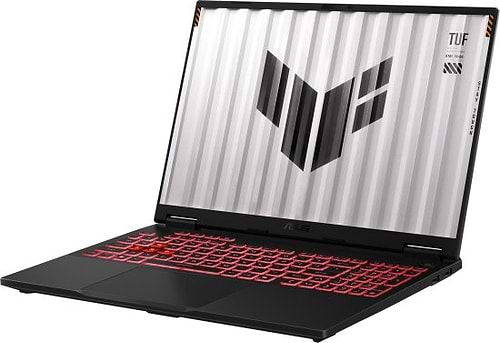 מחשב נייד Asus TUF Gaming A16 FA608PM-RV031 אסוס