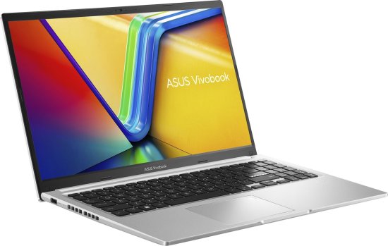 מחשב נייד Asus Vivobook 15 X1502VA-NJ936W אסוס