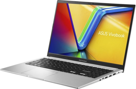 מחשב נייד Asus Vivobook 15 X1502VA-NJ936W אסוס