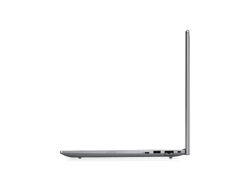 מחשב נייד HP ZBook 8 G1i A3ZT1ET